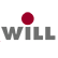 Will Online