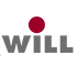 Will Online
